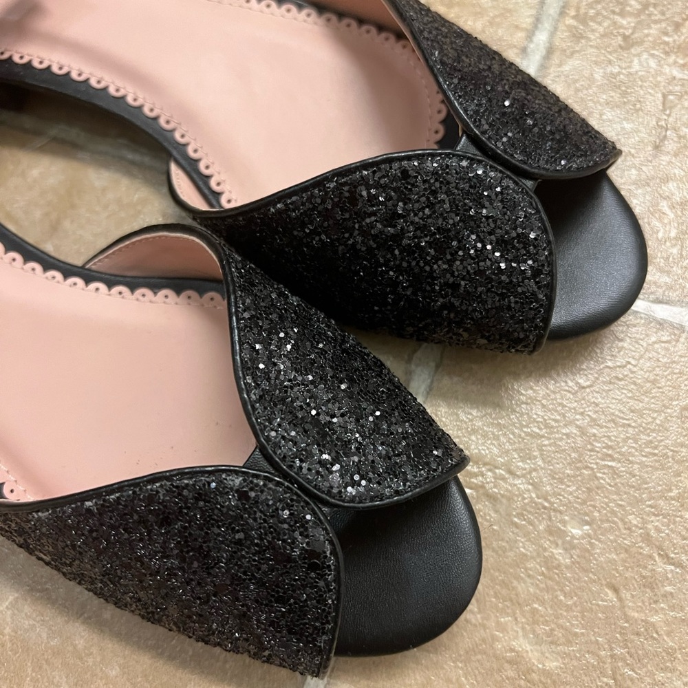 Journee Collection sandals